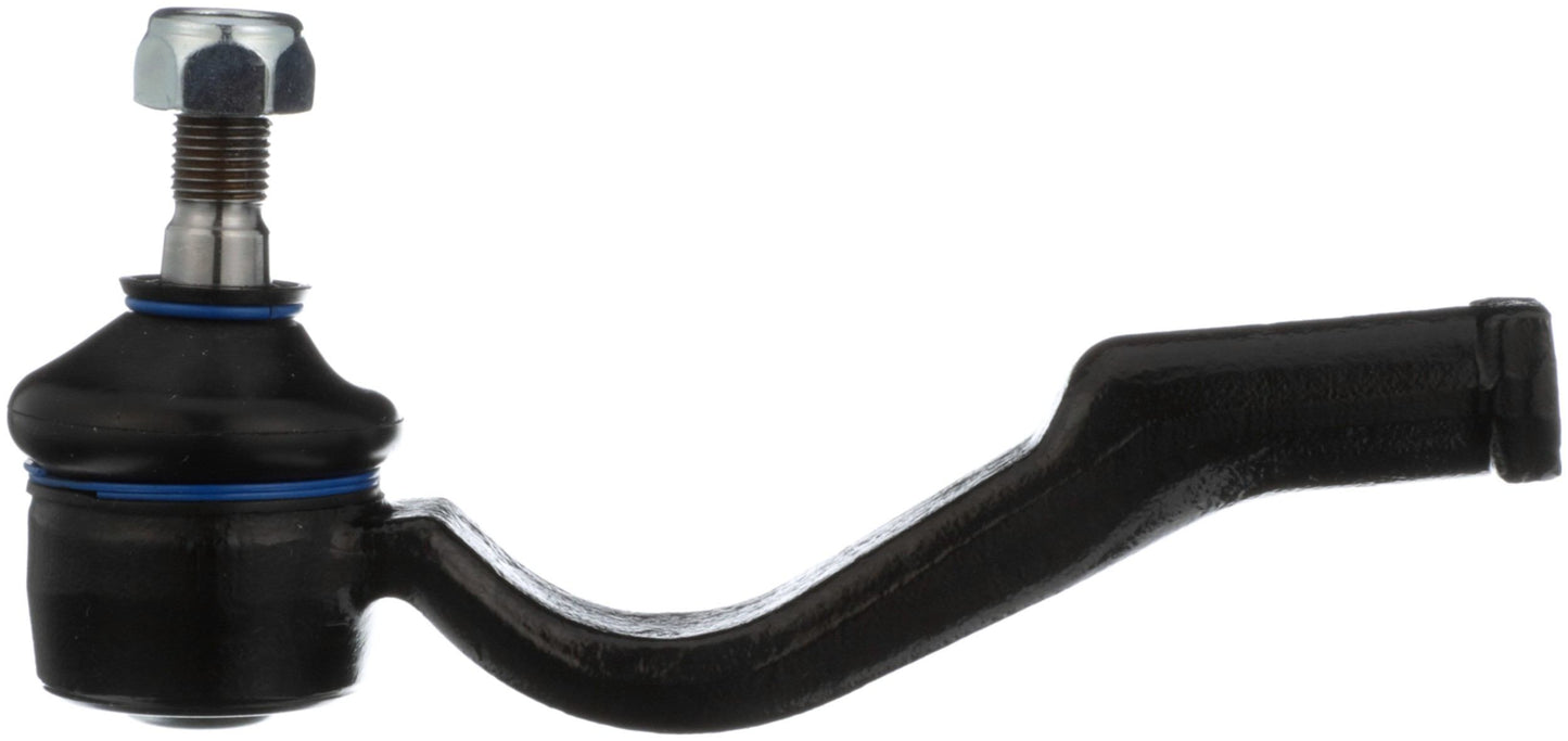 Delphi Tie Rod TA5781