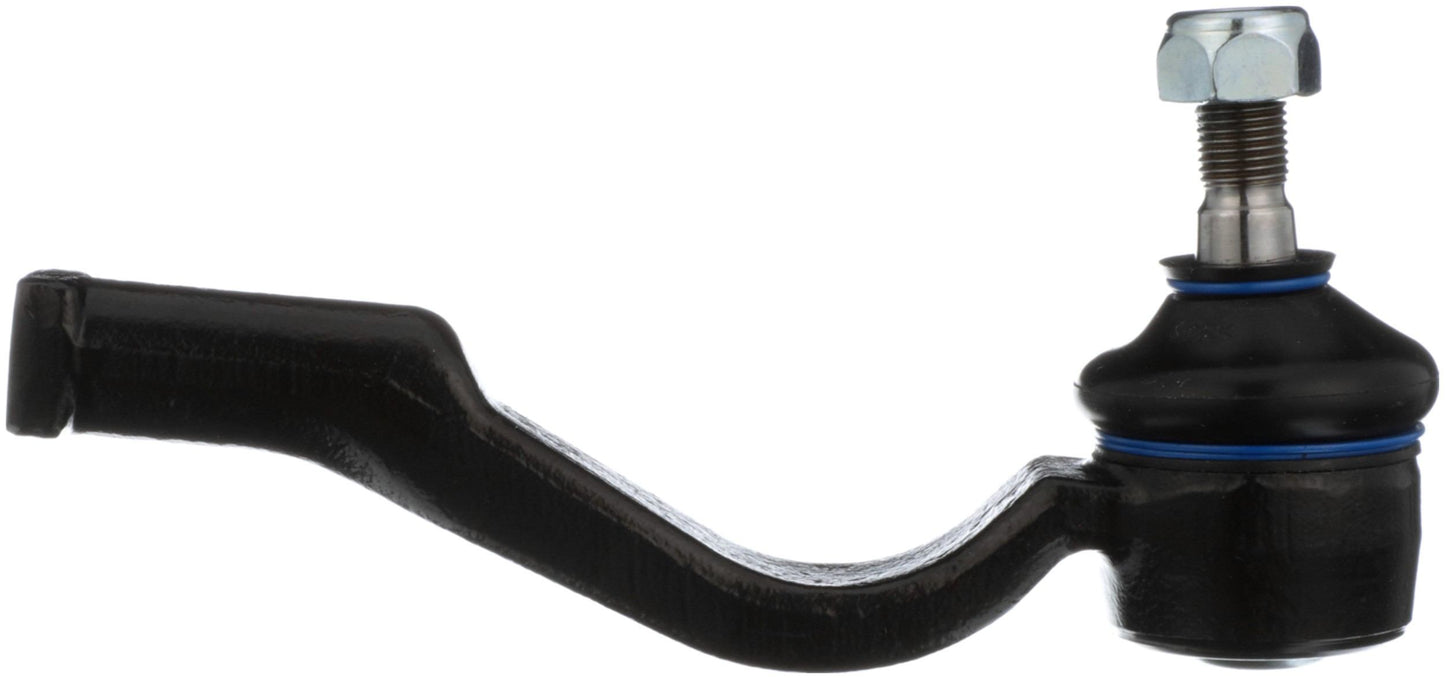 Delphi Tie Rod TA5781
