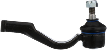 Delphi Tie Rod TA5781