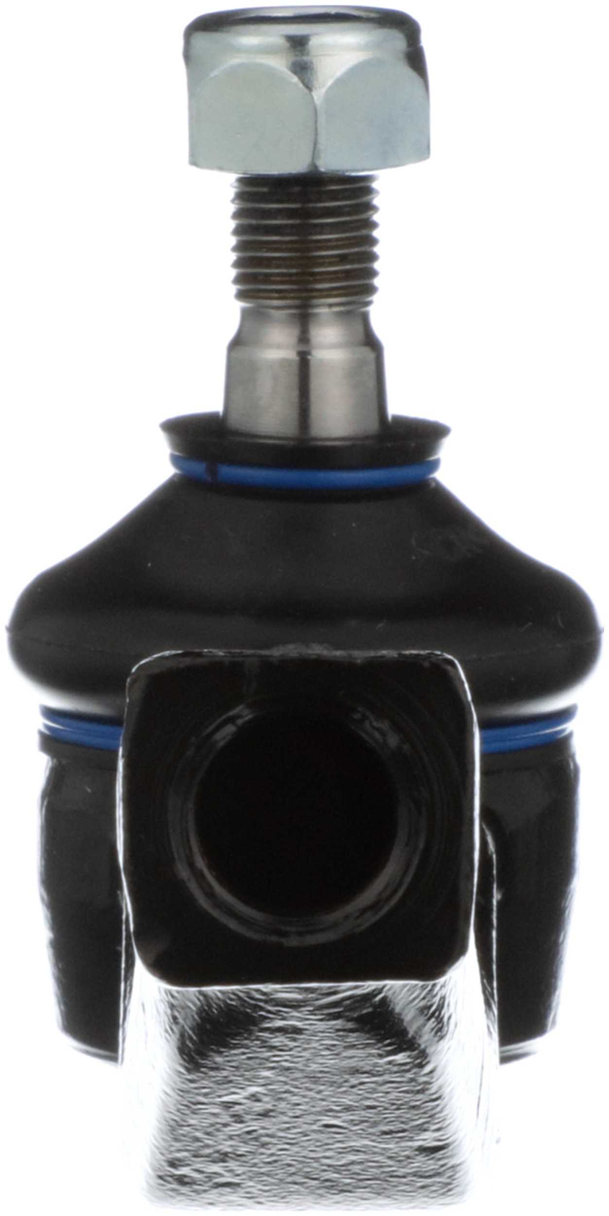 Delphi Tie Rod TA5781