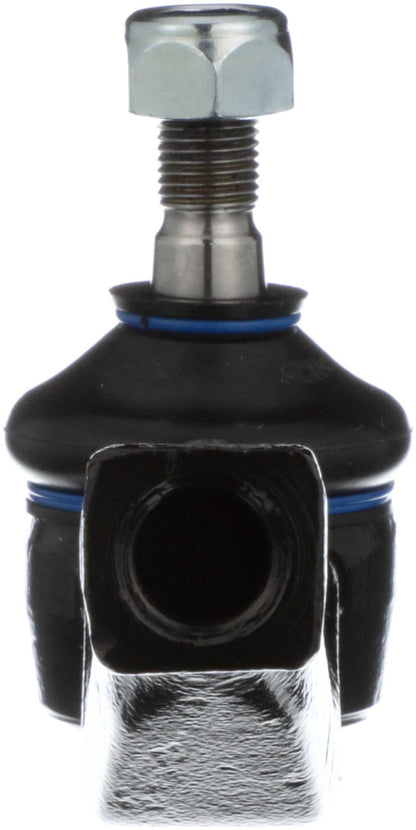 Delphi Tie Rod TA5781