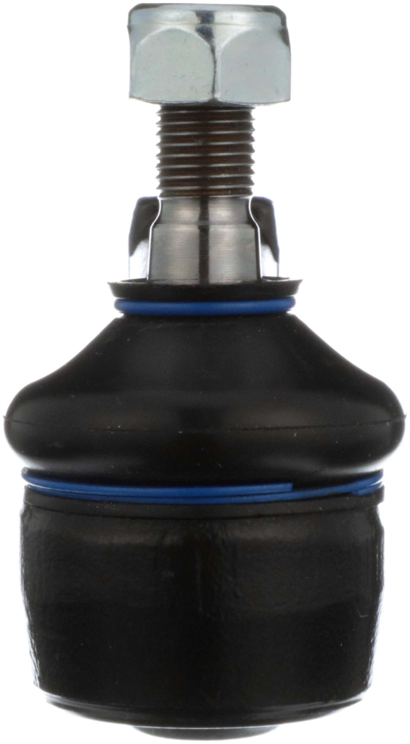 Delphi Tie Rod TA5781