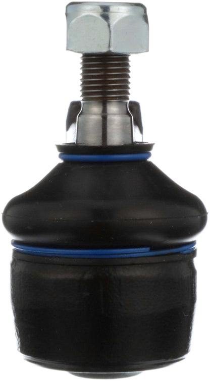 Delphi Tie Rod TA5781