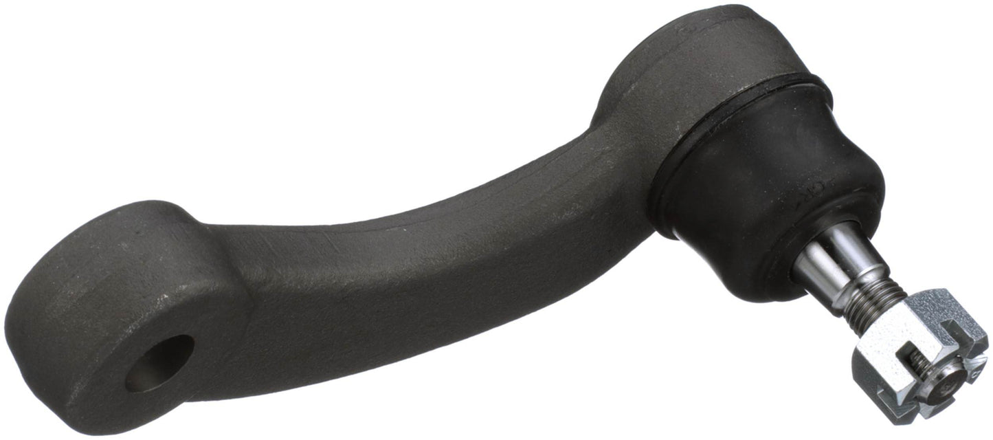 Delphi Steering Idler Arm TA5783