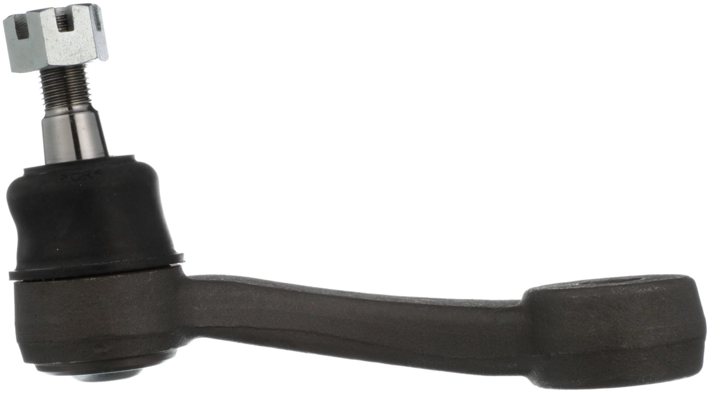 Delphi Steering Idler Arm TA5783