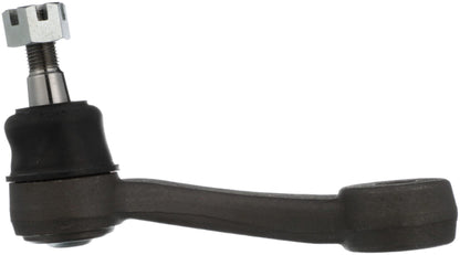 Delphi Steering Idler Arm TA5783