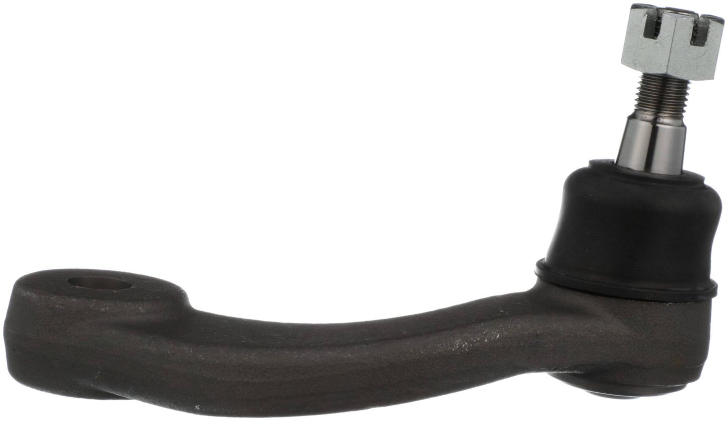 Delphi Steering Idler Arm TA5783