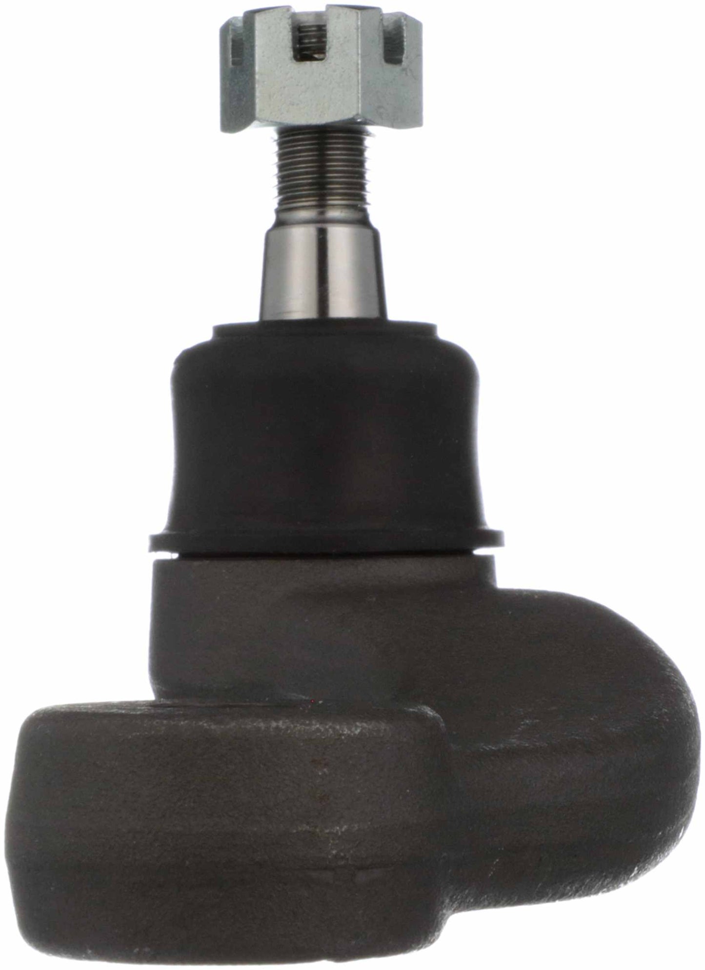 Delphi Steering Idler Arm TA5783