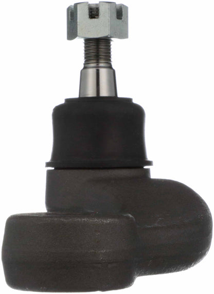 Delphi Steering Idler Arm TA5783