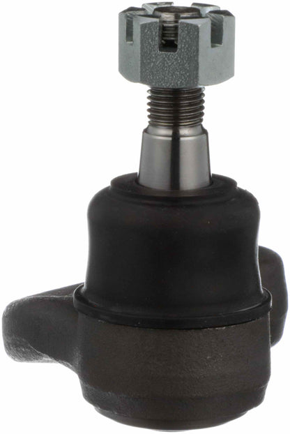 Delphi Steering Idler Arm TA5783