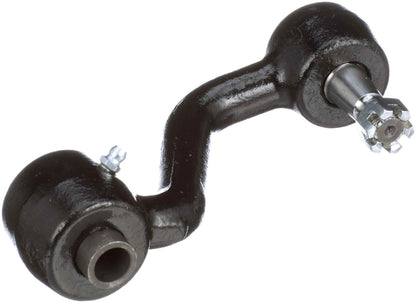 Delphi Steering Idler Arm TA5784