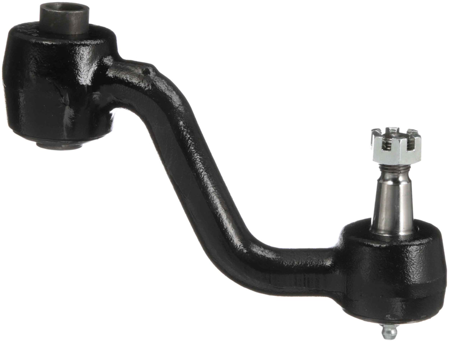 Delphi Steering Idler Arm TA5784