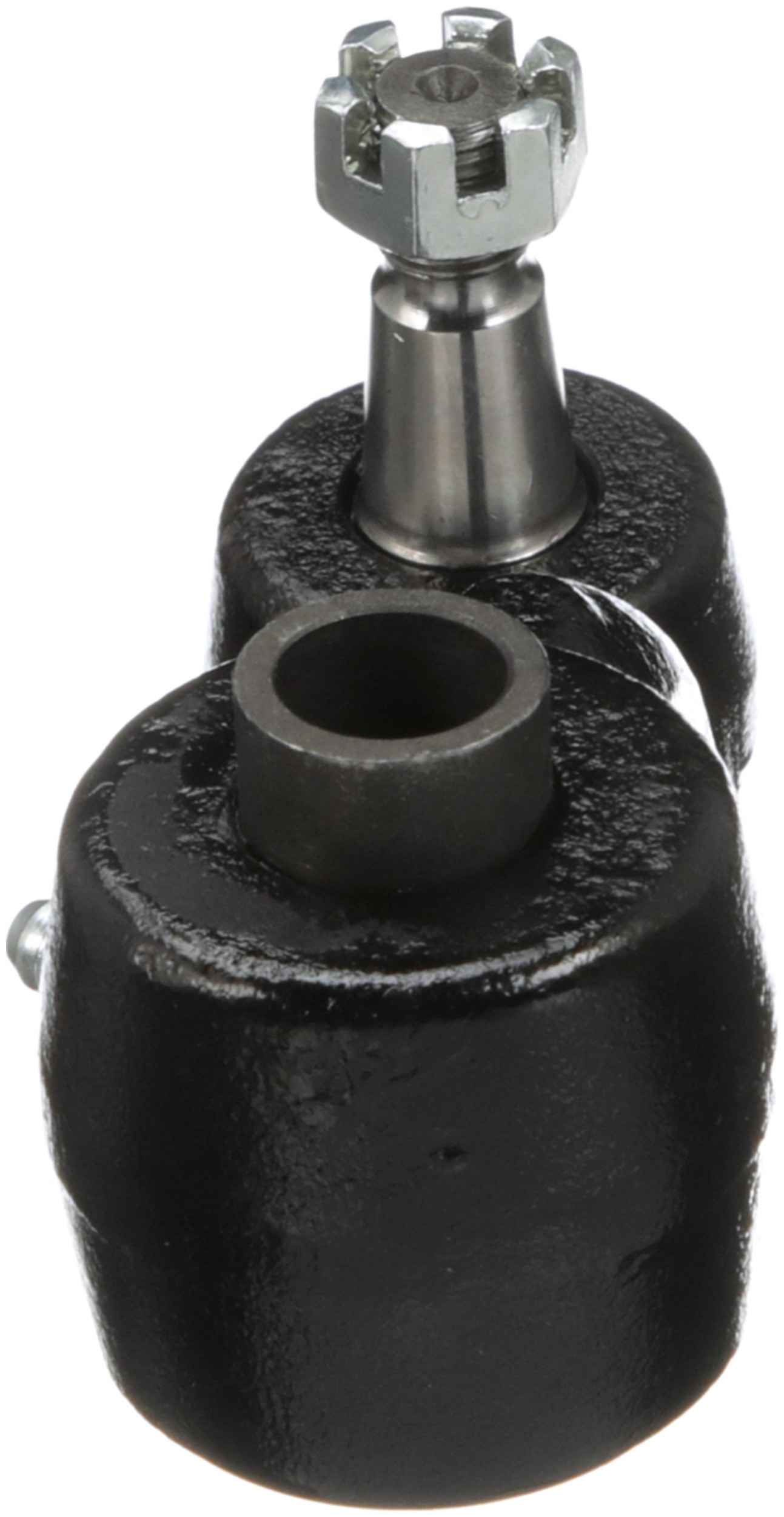 Delphi Steering Idler Arm TA5784