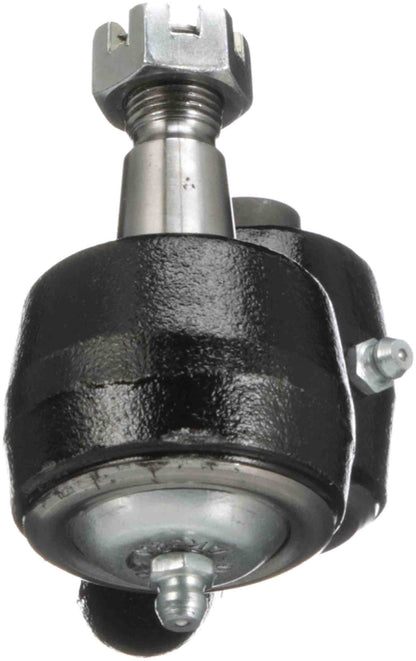 Delphi Steering Idler Arm TA5784