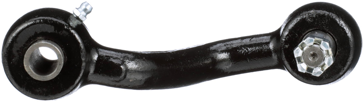 Delphi Steering Idler Arm TA5784