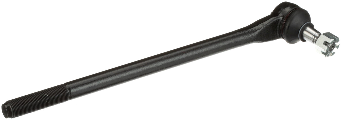Delphi Tie Rod End TA5788