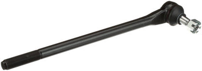 Delphi Tie Rod End TA5788