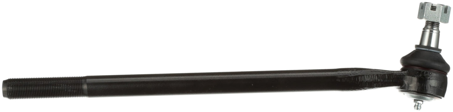 Delphi Tie Rod End TA5788