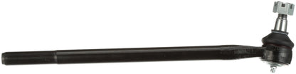 Delphi Tie Rod End TA5788
