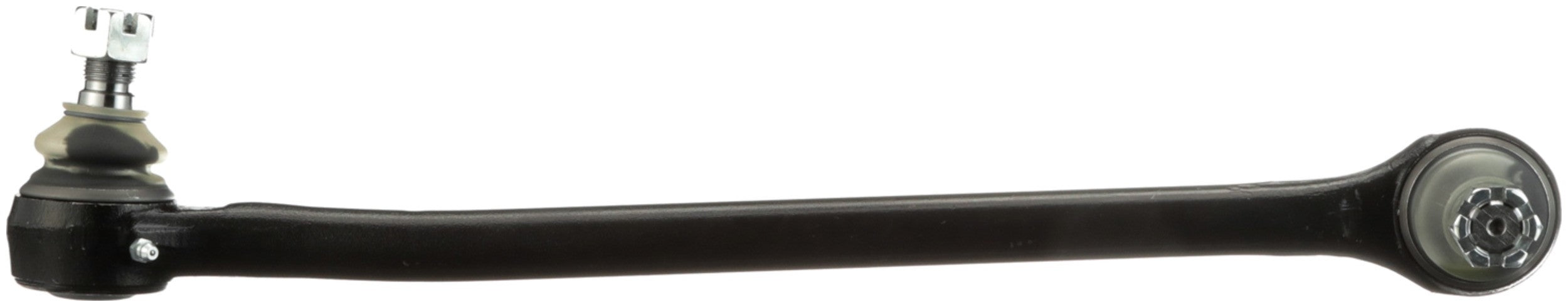 Delphi Drag Link TA5789