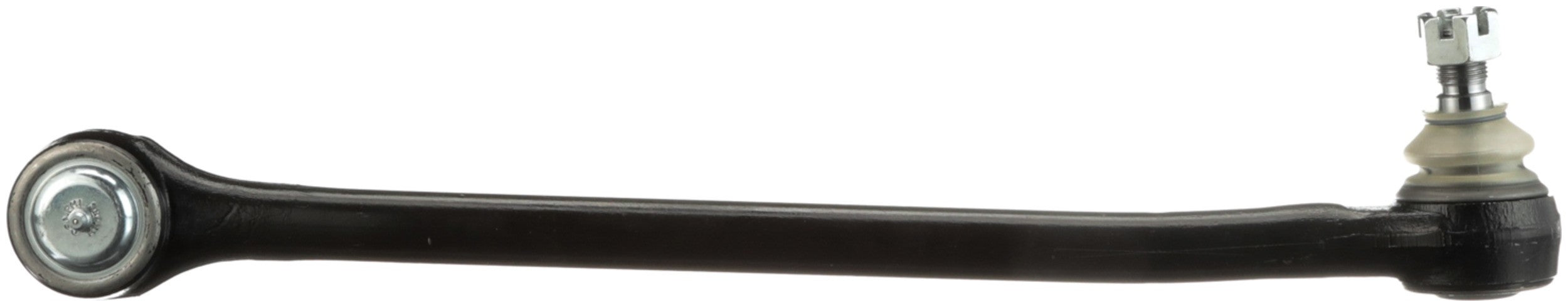 Delphi Drag Link TA5789