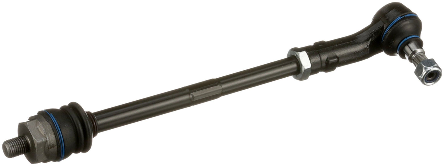 Delphi Tie Rod End Assembly TA5790