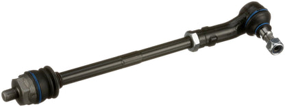 Delphi Tie Rod End Assembly TA5790