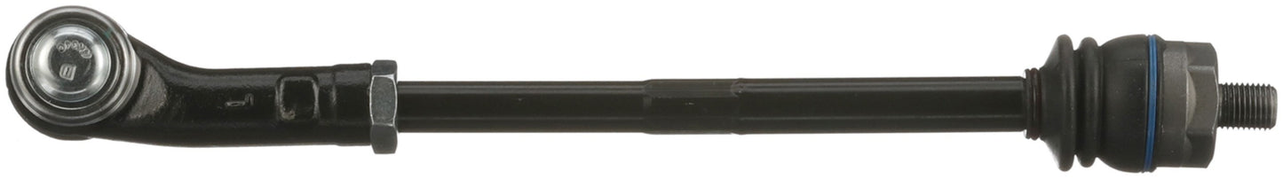 Delphi Tie Rod End Assembly TA5790