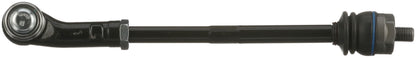 Delphi Tie Rod End Assembly TA5790
