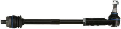 Delphi Tie Rod End Assembly TA5790