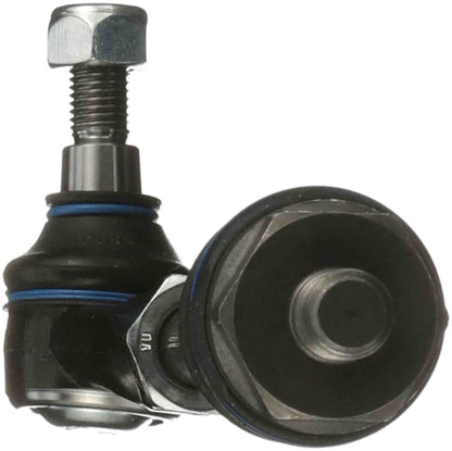 Delphi Tie Rod End Assembly TA5790