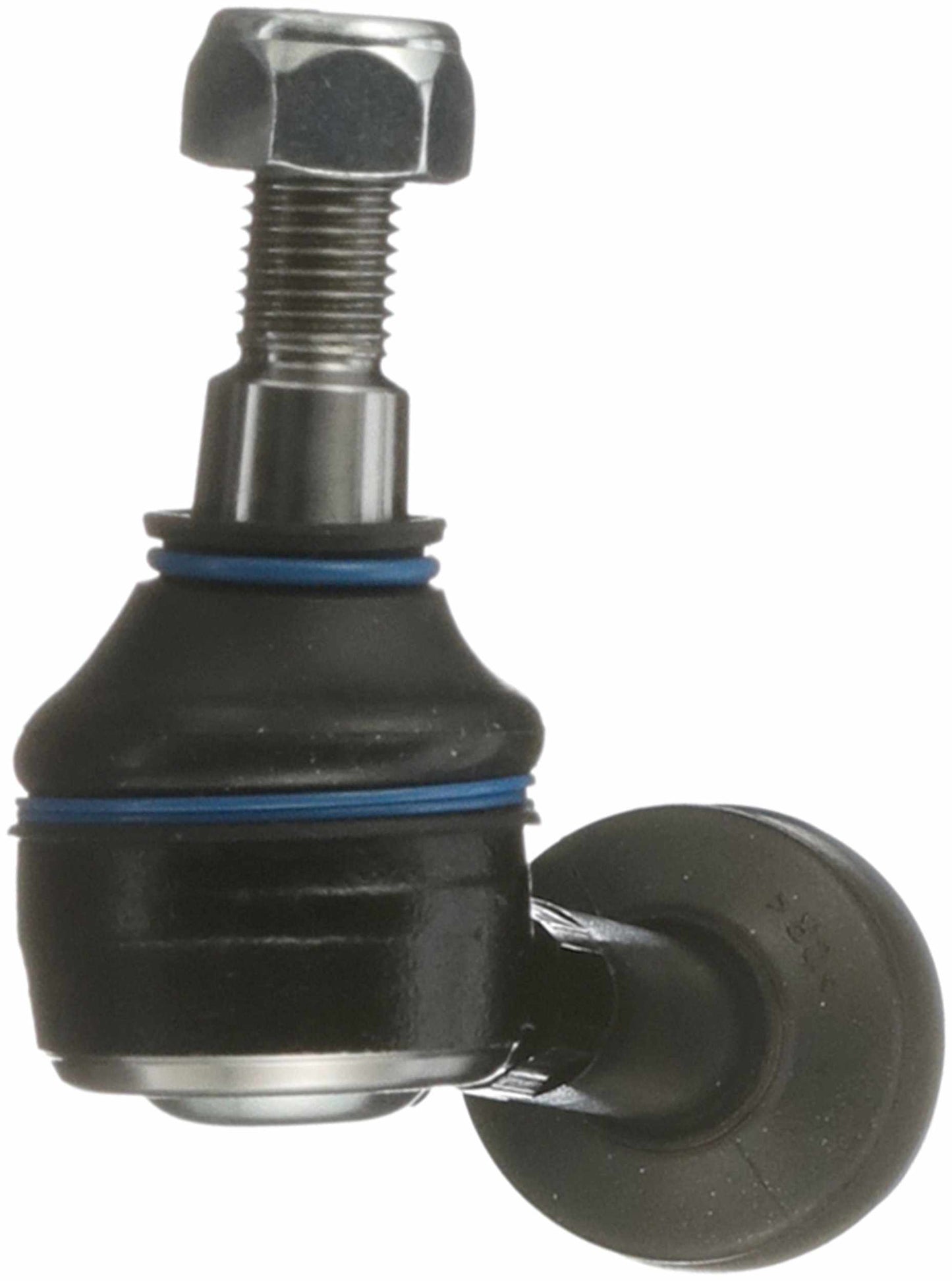 Delphi Tie Rod End Assembly TA5790