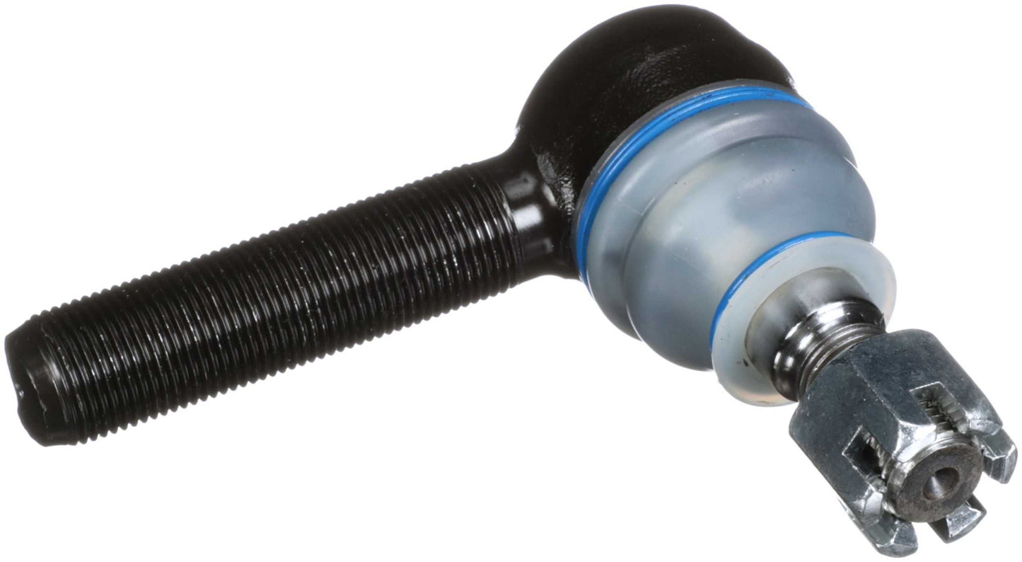 Delphi Tie Rod End TA5791