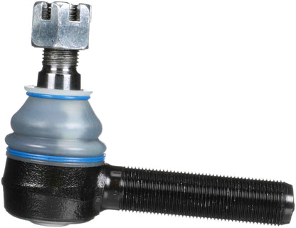 Delphi Tie Rod End TA5791