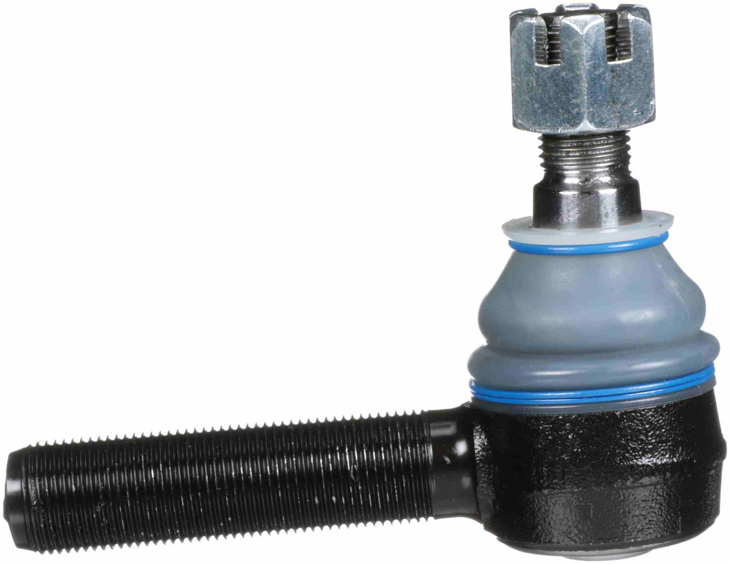 Delphi Tie Rod End TA5791