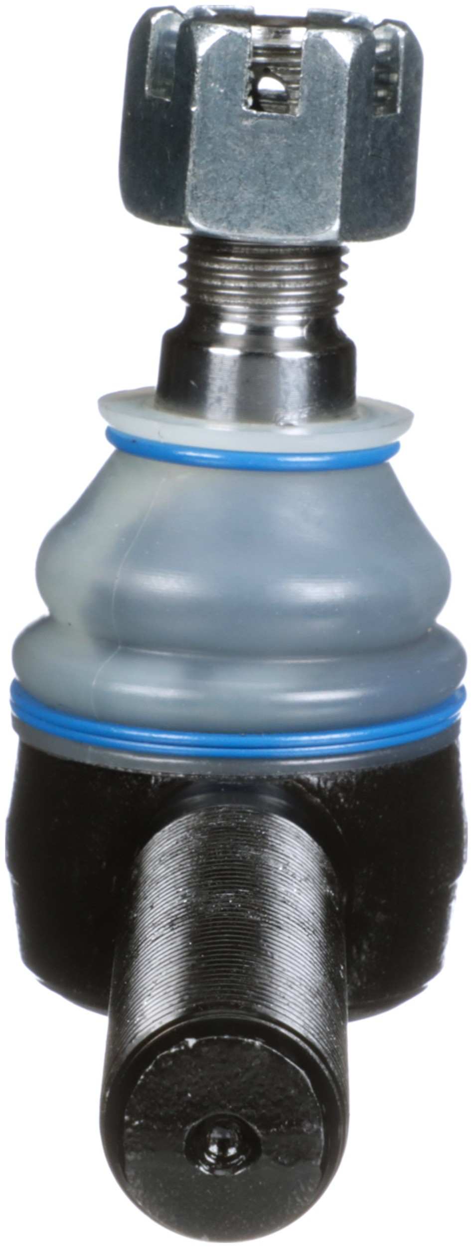 Delphi Tie Rod End TA5791
