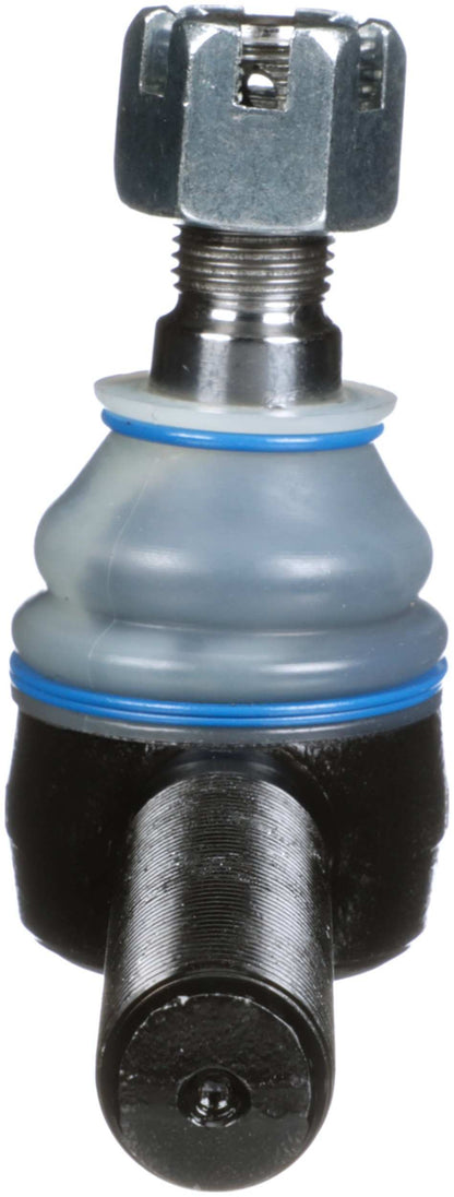 Delphi Tie Rod End TA5791