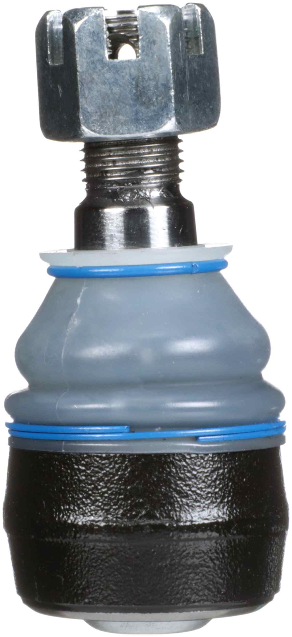Delphi Tie Rod End TA5791