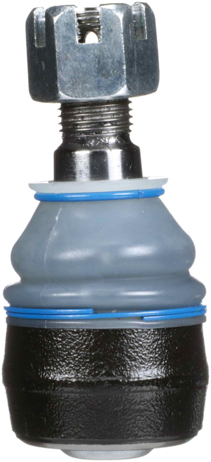 Delphi Tie Rod End TA5791