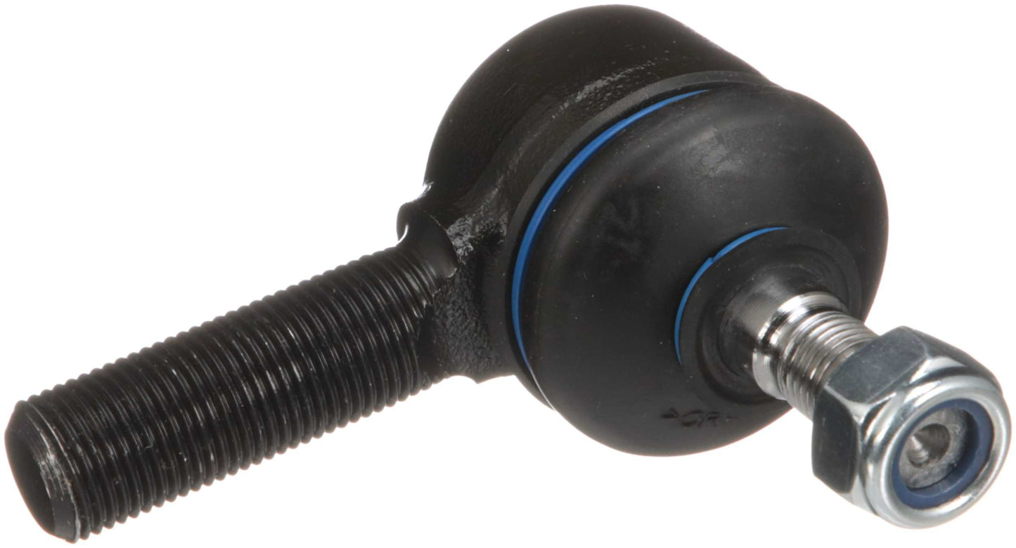 Delphi Tie Rod End TA5795
