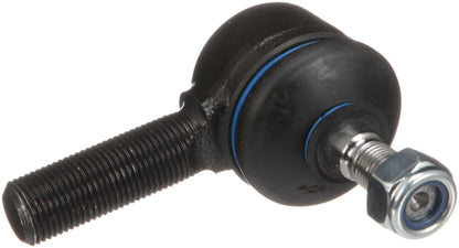 Delphi Tie Rod End TA5795