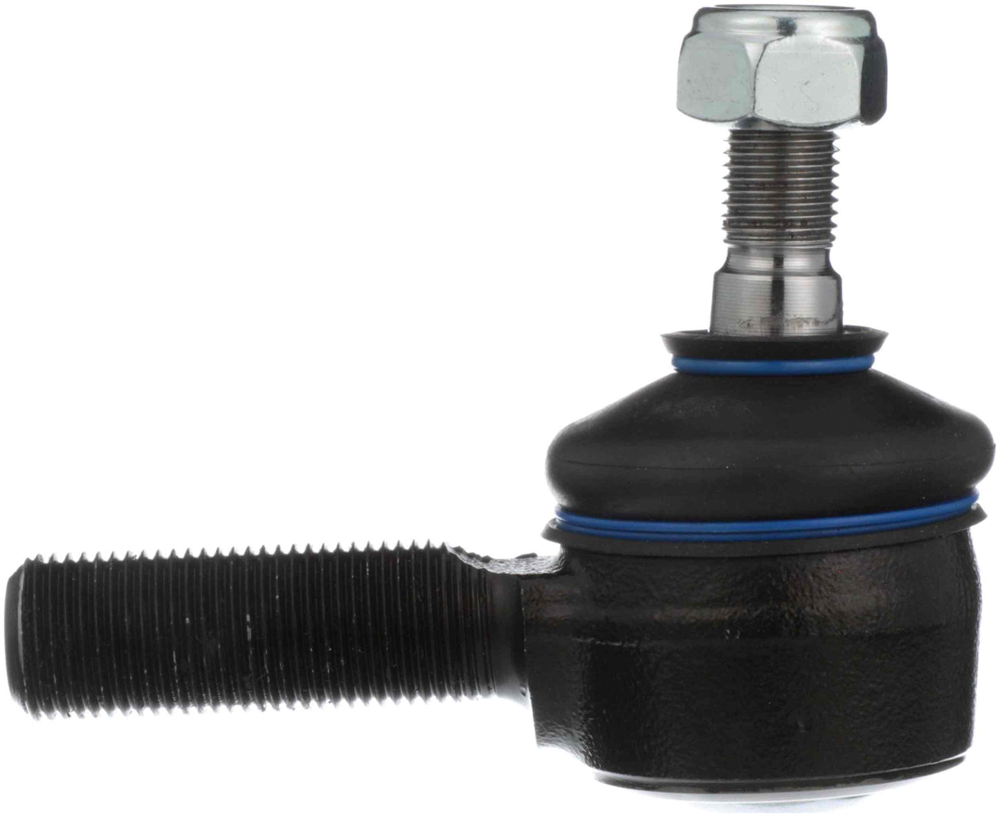 Delphi Tie Rod End TA5795