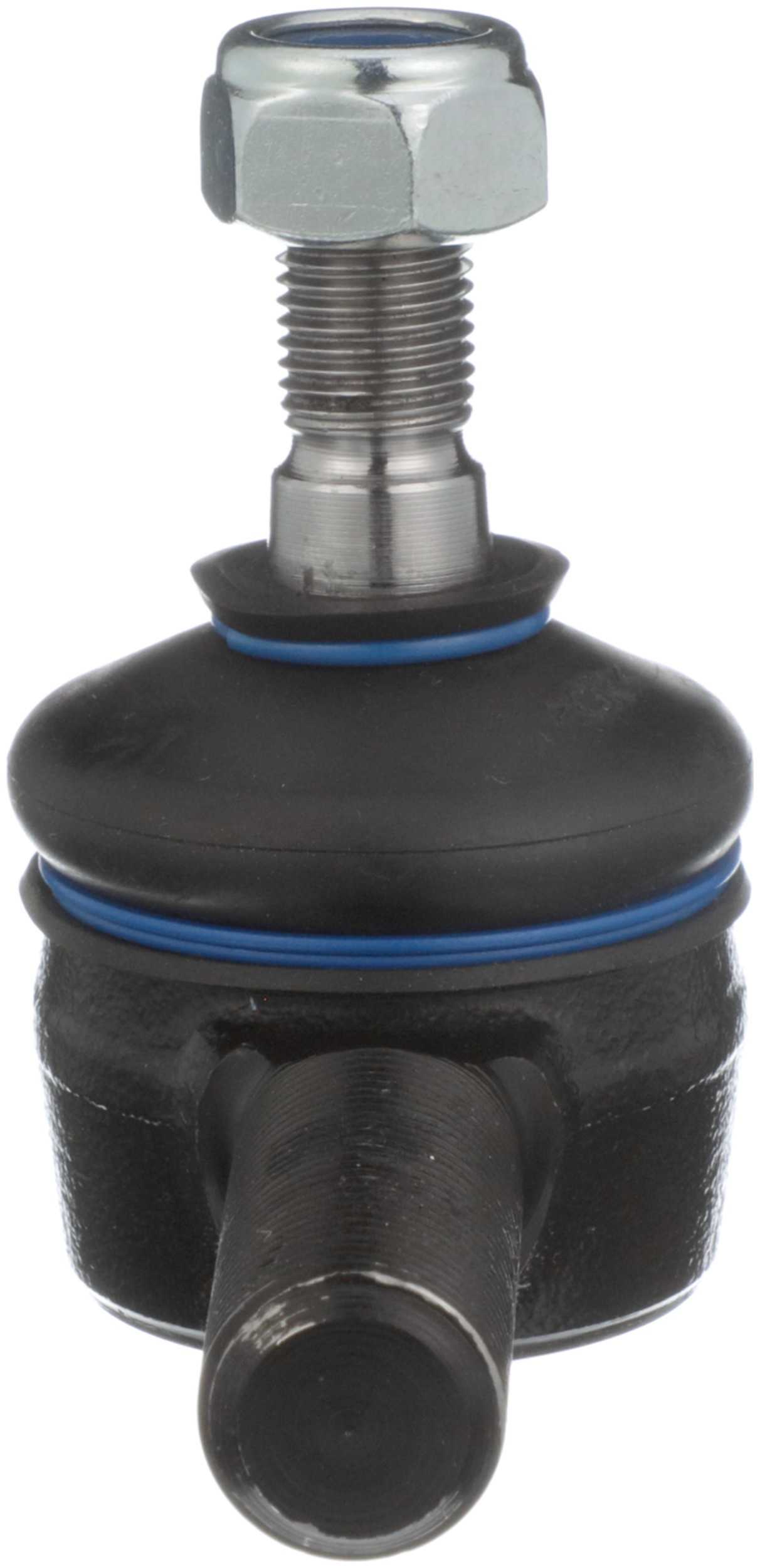 Delphi Tie Rod End TA5795