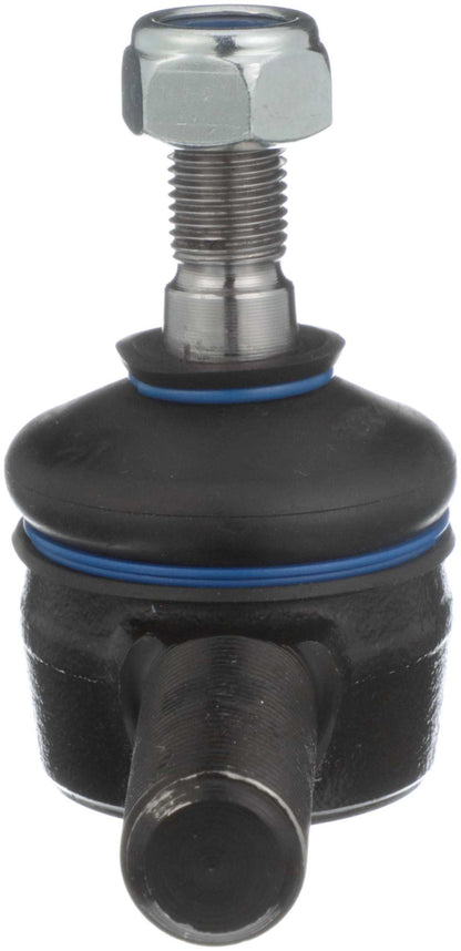 Delphi Tie Rod End TA5795