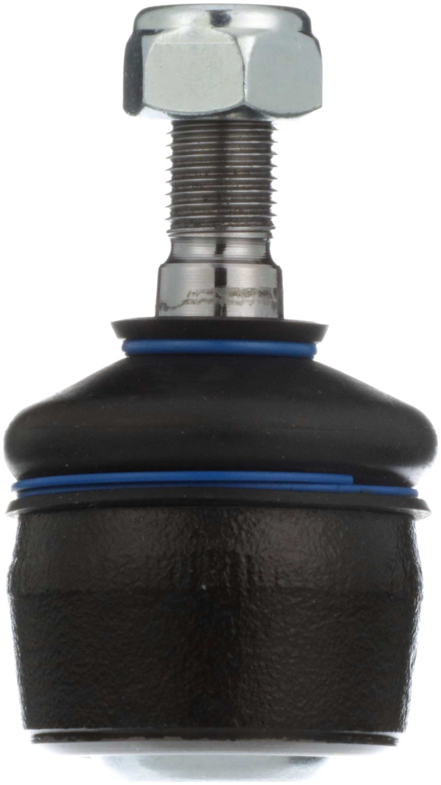 Delphi Tie Rod End TA5795