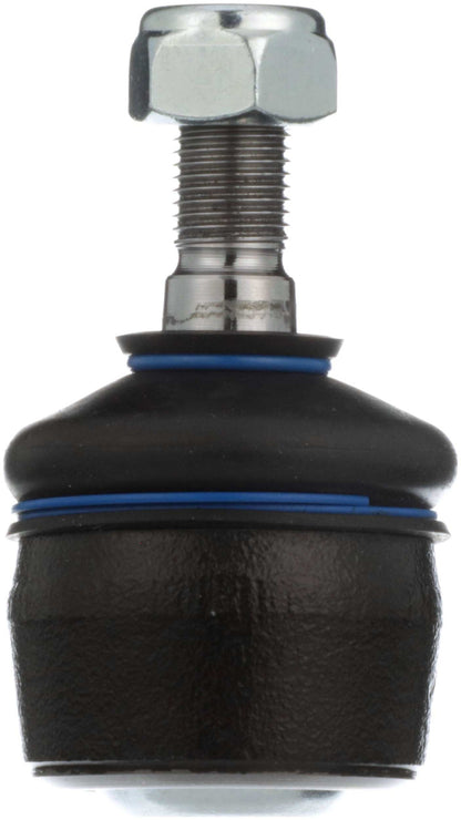 Delphi Tie Rod End TA5795