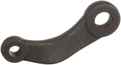 Delphi Steering Pitman Arm TA5797
