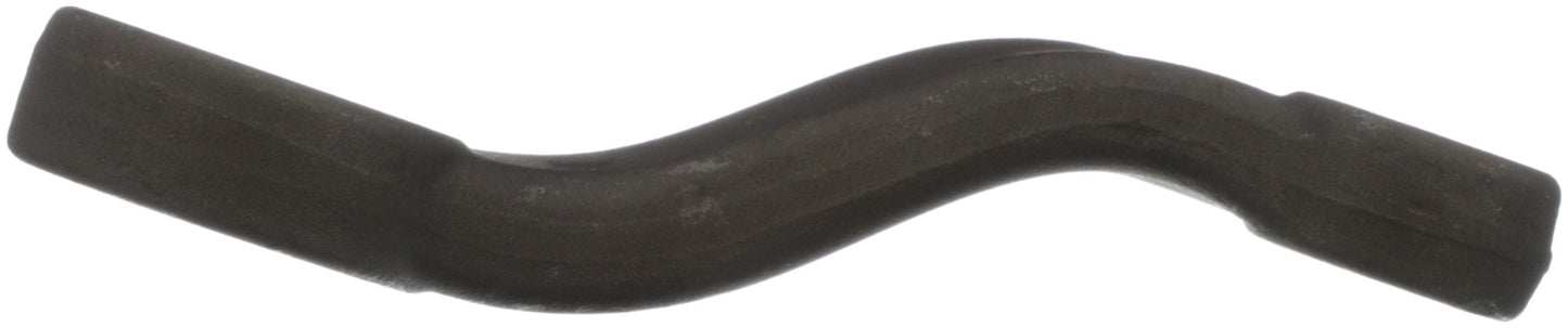 Delphi Steering Pitman Arm TA5797