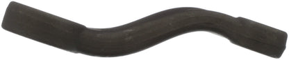 Delphi Steering Pitman Arm TA5797