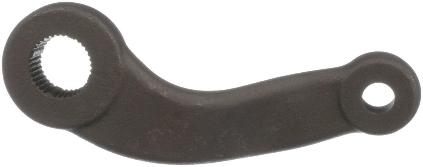 Delphi Steering Pitman Arm TA5797